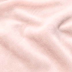 Minky Rosa